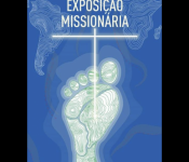 Exposio Missionria