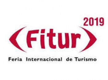 FITUR  Feria Internacional de Turismo Madrid
